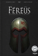 Féréüs le fléau, t. 02